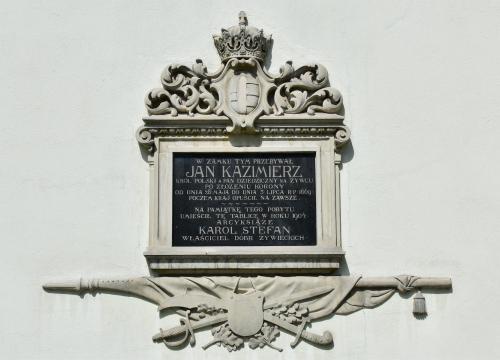 Żywiec dla Aktywnych