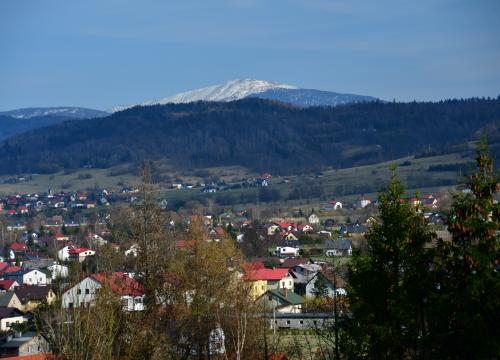Szlak Papieża Jana Pawła II  