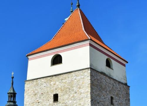 Żywiec dla Aktywnych