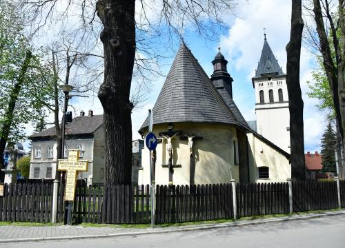 Żywiec dla Aktywnych